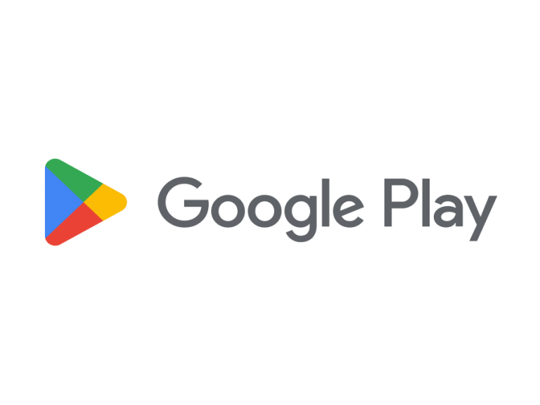 Los 6 juegos recomendados en Google Play Store para octubre