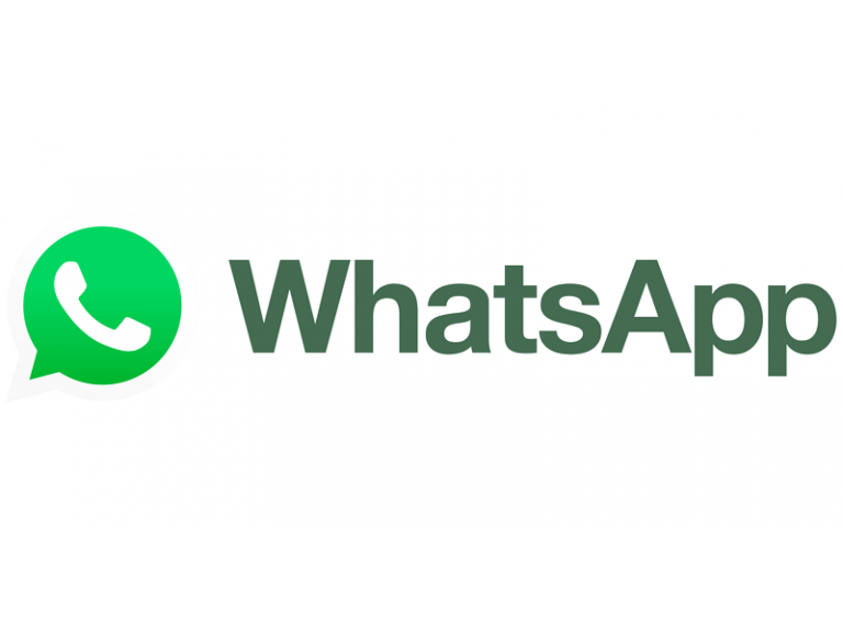 WhatsApp permitirá modificar las descripciones de fotos que son reenviadas