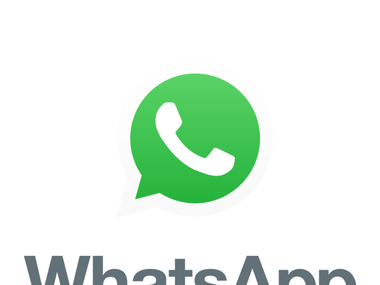 WhatsApp lanza función para compartir estados de voz