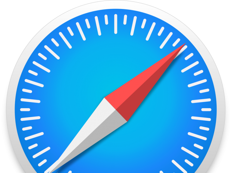Apple toma medidas de seguridad: Se debe actualizar Safari y configurar rápidamente