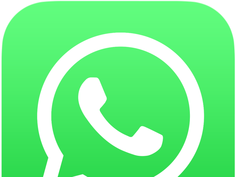 Fortaleciendo tu privacidad en WhatsApp: Descubre 3 nuevas funciones