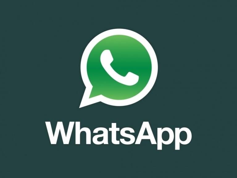 Qué es y cómo funciona el ‘modo prioridad’ de WhatsApp