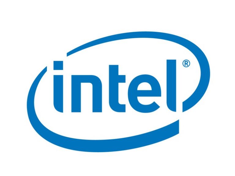 Intel invade nicho de mercado de AMD con nuevo chip ms rpido