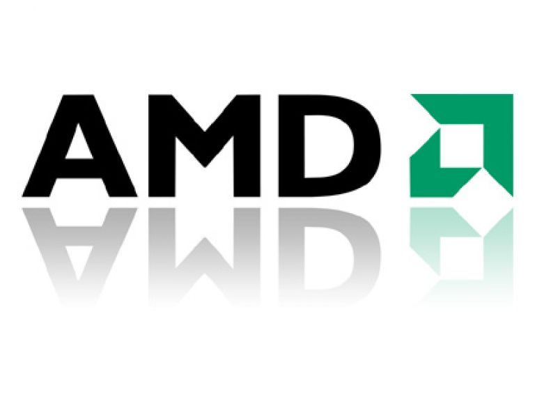 CES 2012: AMD presenta los ultrathins. que tratarn de destronar a los ultrabooks.