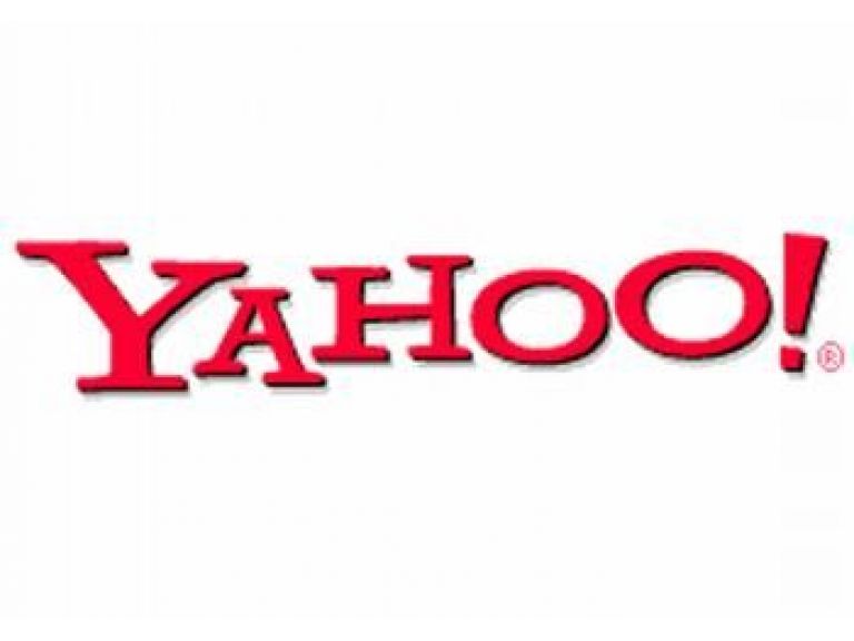 Yahoo! ampla los criterios de bsqueda a travs de celulares