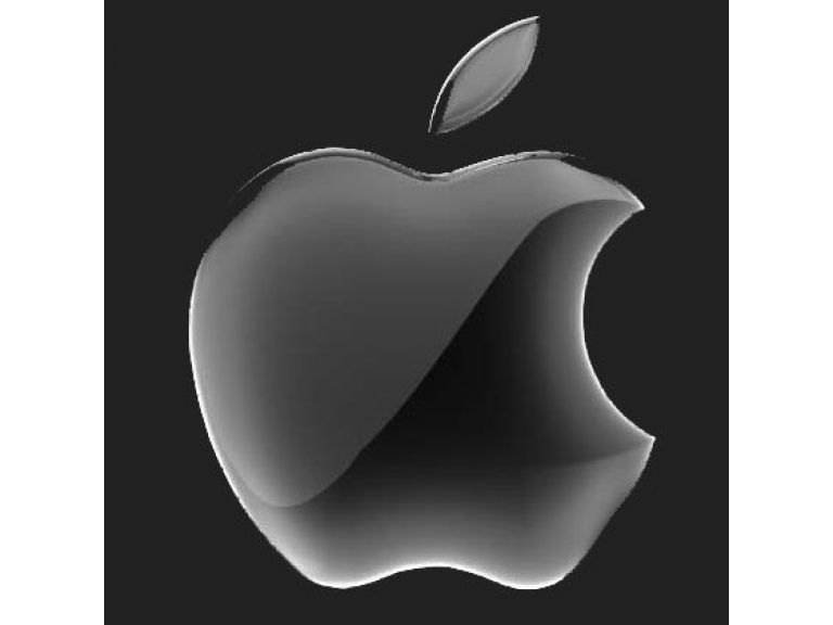 Apple refuerza su presencia en el mercado