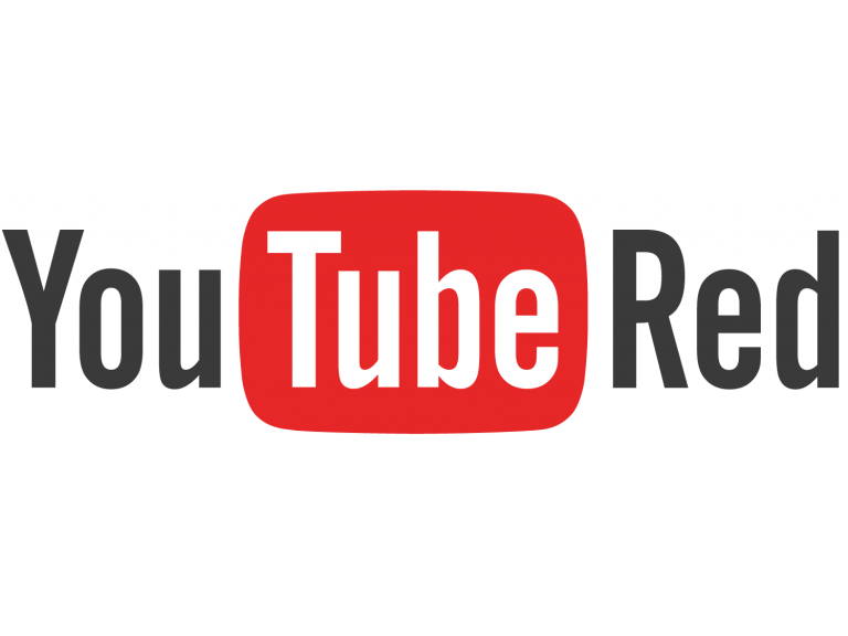 Anunciado YouTube Red, la versión de suscripción de YouTube