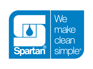 Spartan Uruguay, tienda web con tecnología sublime solutions. - SPARTAN