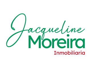 Moreira Inmobiliaria, Venta y Alquiler de Inmuebles en el este uruguayo. - Moreira Inmobiliaria