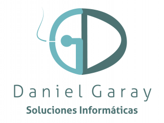 Daniel Garay Soluciones Informticas