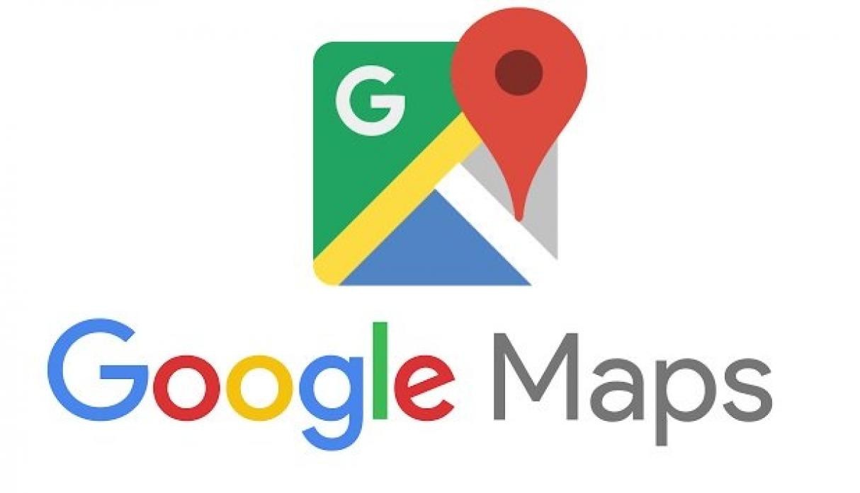Google Maps se actualiza para que pases más tiempo viendo la carretera  Aplicaciones