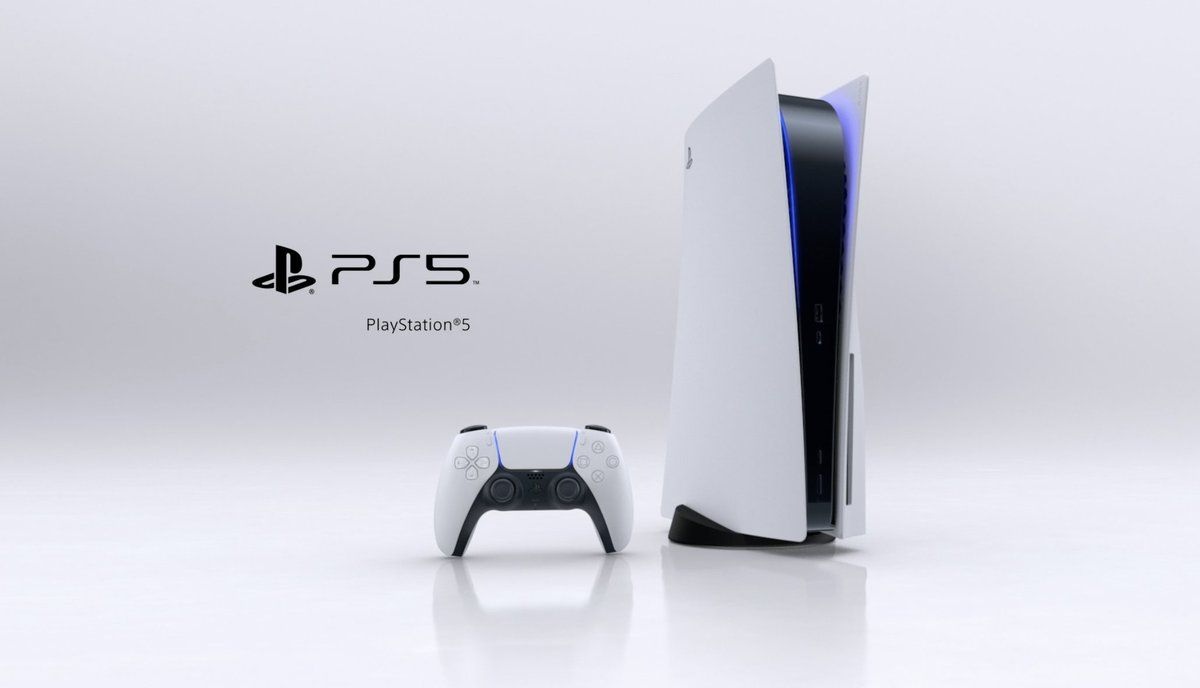 Sony tiene novedades para PlayStation 5: comando de voz, chats y Fiestas  Juegos PC y Consolas