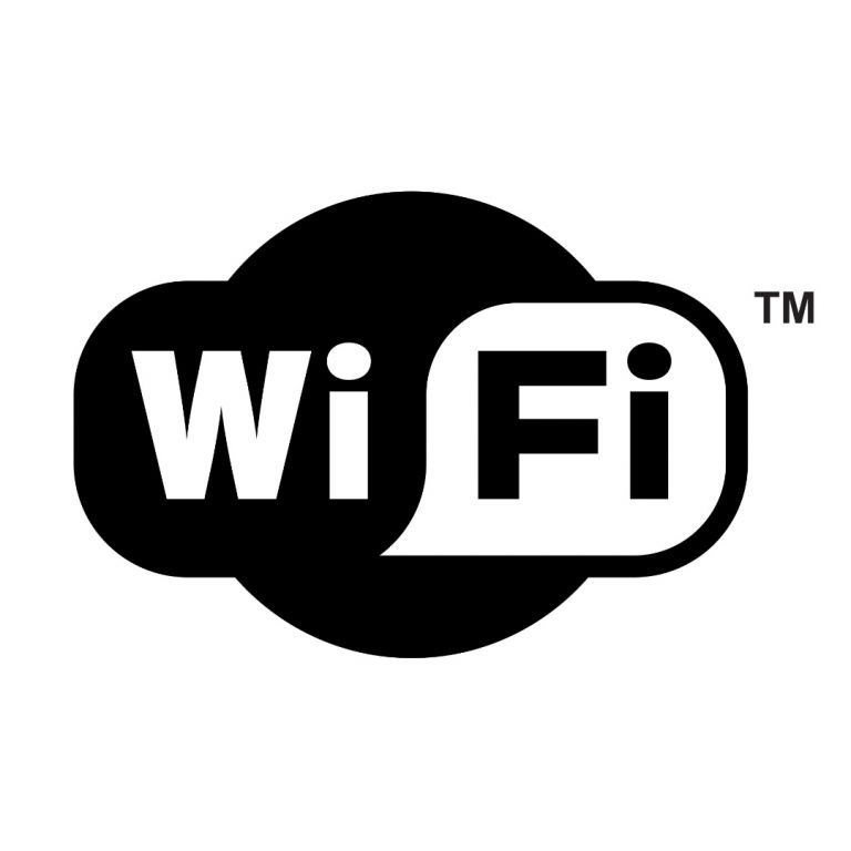 Conoce el Wi-Fi 6, la nueva tecnologa de redes inalmbricas que est por llegar
