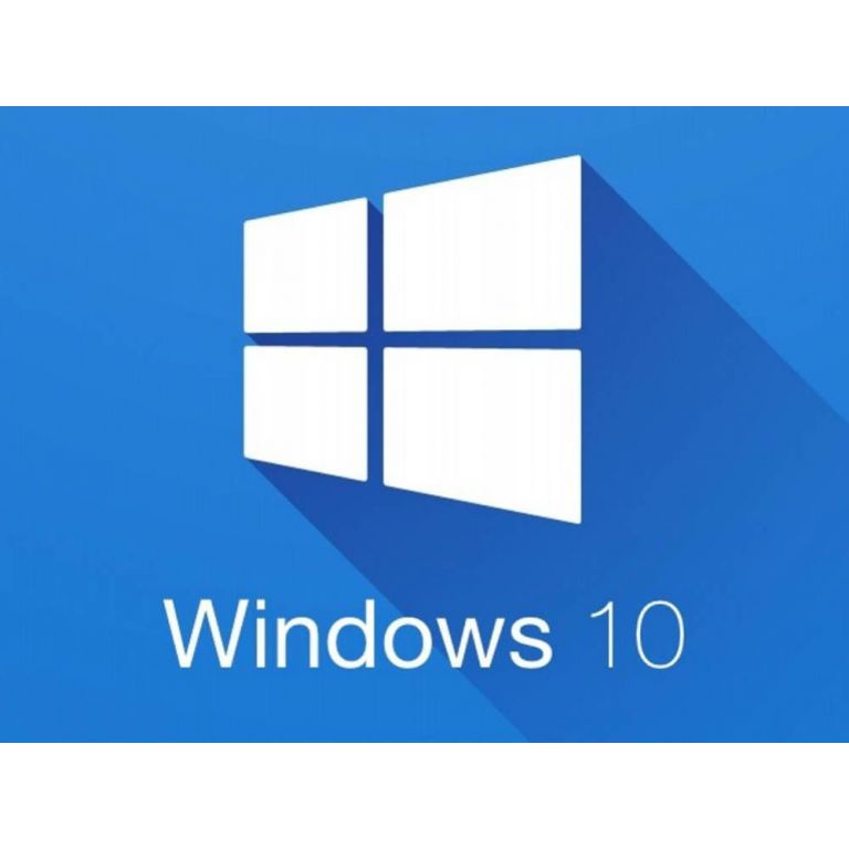 Windows 10 y su prxima actualizacin requerirn 7 GB de tu computador