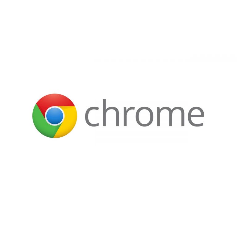 La nueva cara de Chrome: El esperado modo oscuro llega oficialmente a la versin Canary