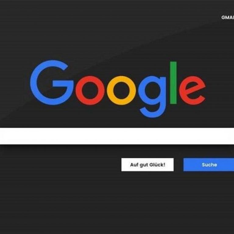 Google Chrome: ya se encuentra disponible el modo oscuro en Android