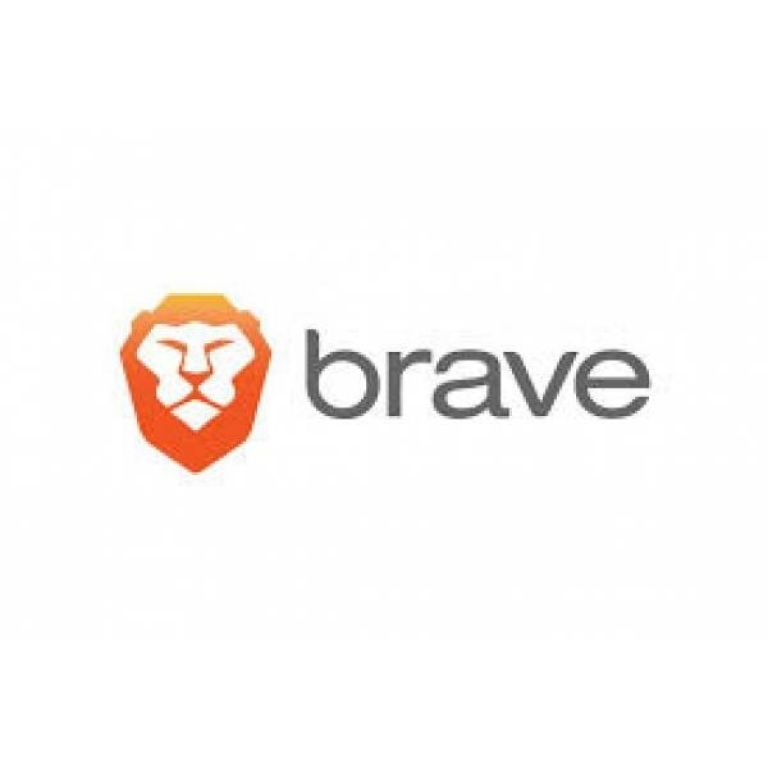Qué es Brave y por qué deberías utilizarlo