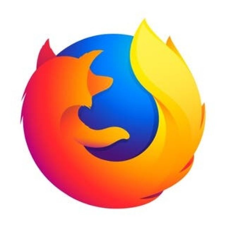 Firefox: Con este truco podrás añadir extensiones para Android