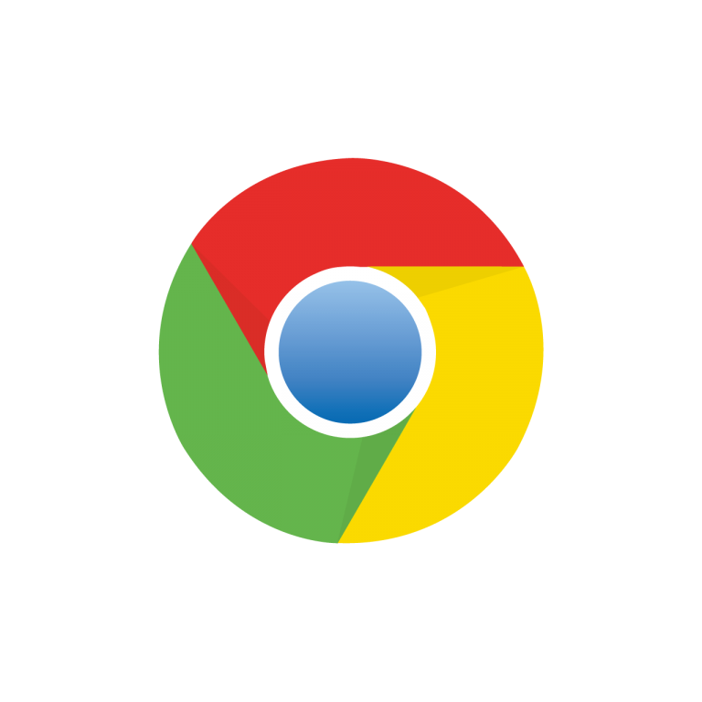 Chrome: así puedes quitar el botón “aplicaciones” del navegador
