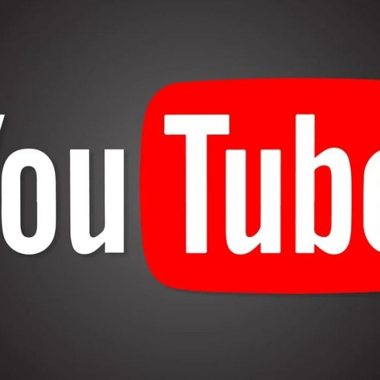 YouTube: plataforma aade nuevo criterio de bsqueda