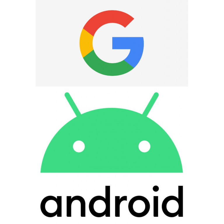 CES 2022: Google anunci que los telfonos Android podrn abrir el automvil y ms