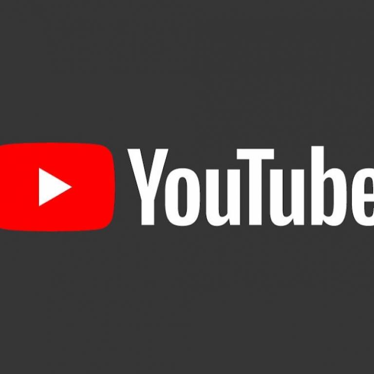 YouTube agregó estas 5 nuevas funciones para los directos