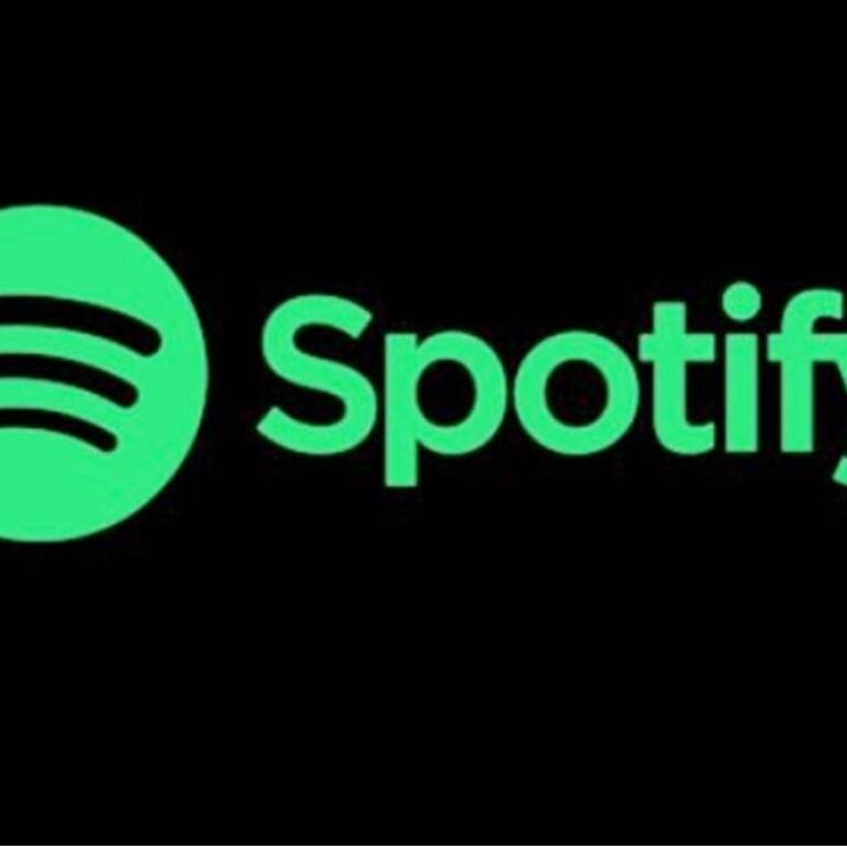 Spotify: 6 funciones claves para sacarle provecho a la plataforma