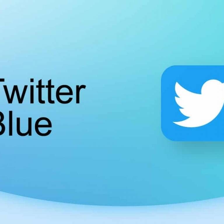 Twitter Blue trae esta versión para empresas
