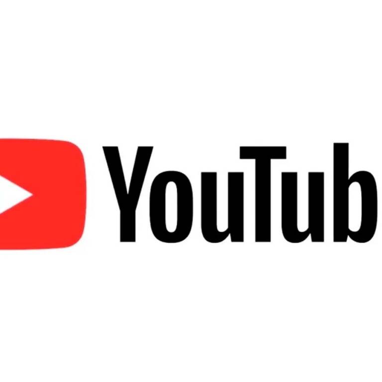YouTube tendrá su propio buscador en Google para encontrar datos en video