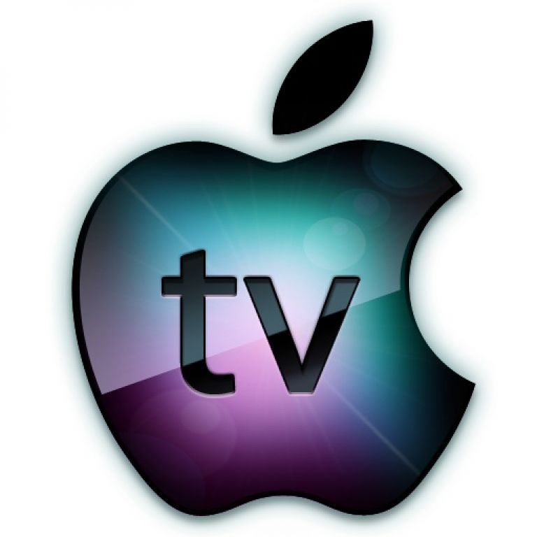La biografa de Steve Jobs confirma planes de una televisin Apple