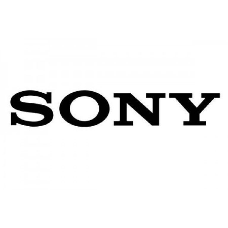 Sony eliminar 10 mil puestos de trabajo en todo el mundo.