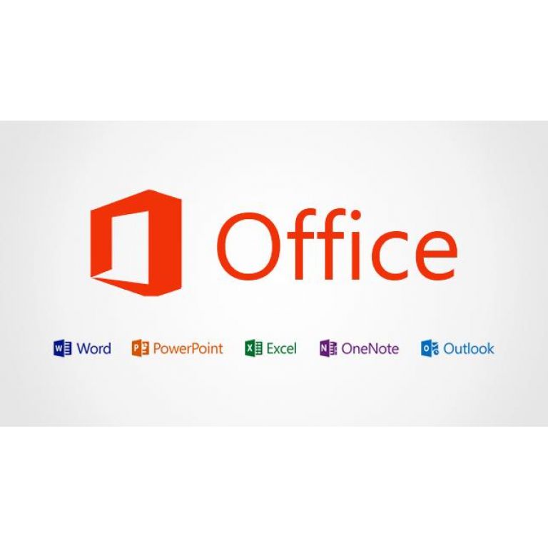 Ya se puede descargar la versin de prueba de Microsoft Office 2013