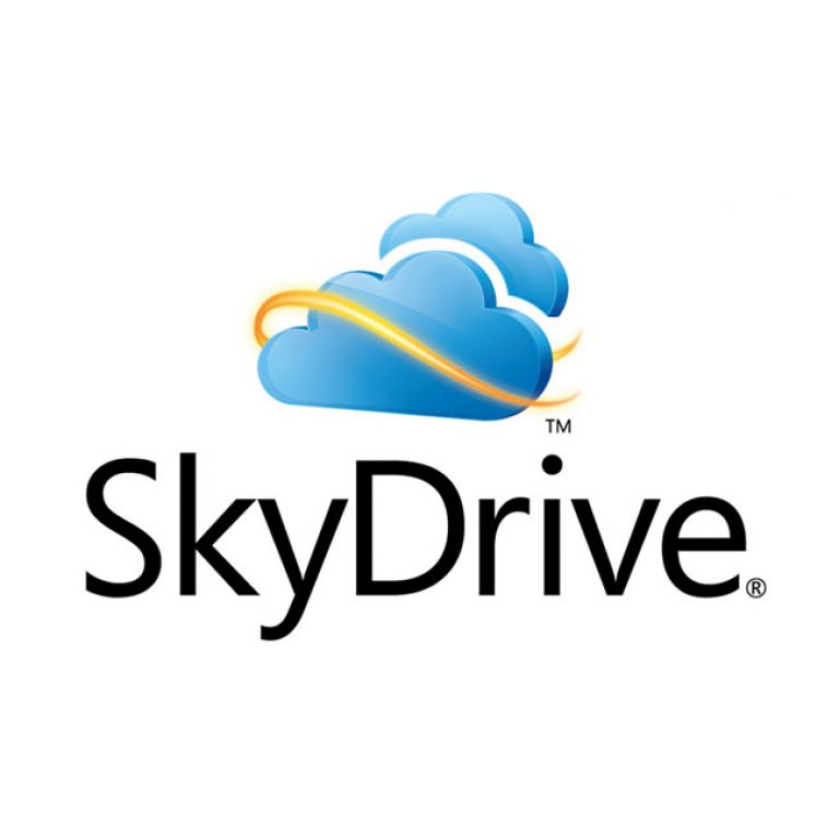 SkyDrive ahora permite elegir qu carpetas sincronizar
