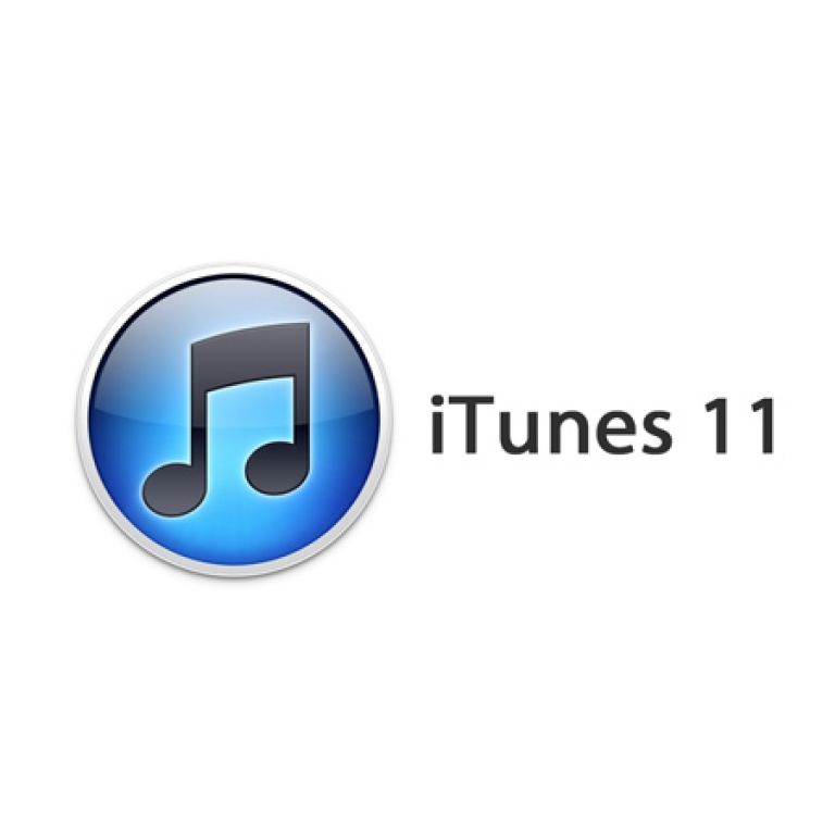 iTunes 11 ya est disponible
