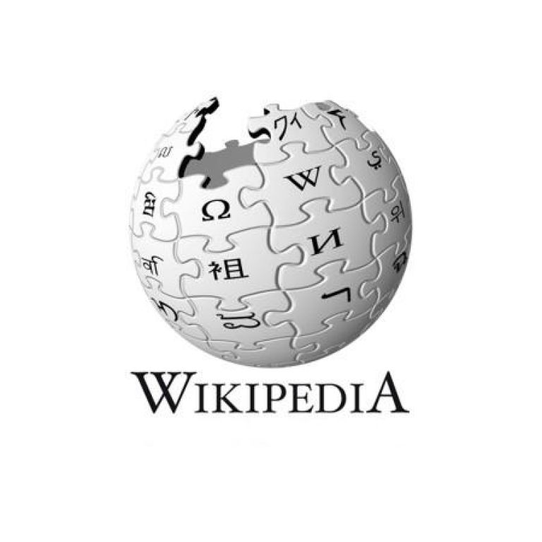 Wikipedia ofrecer sus artculos por SMS