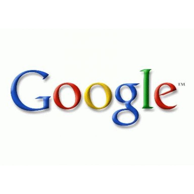 Google ahora mostrar en movimiento a los GIFs animados en su buscador de imgenes