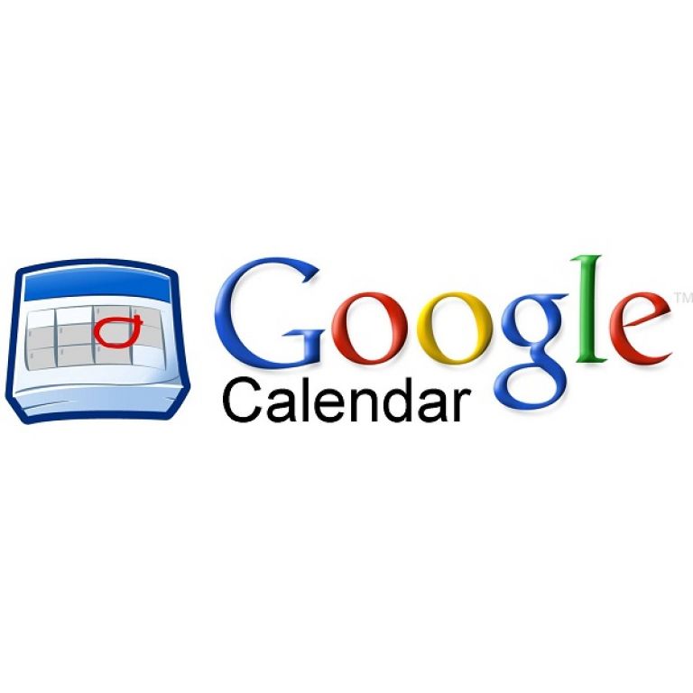 En base a Gmail, Calendar y Google+, Google entregar resultados personalizados