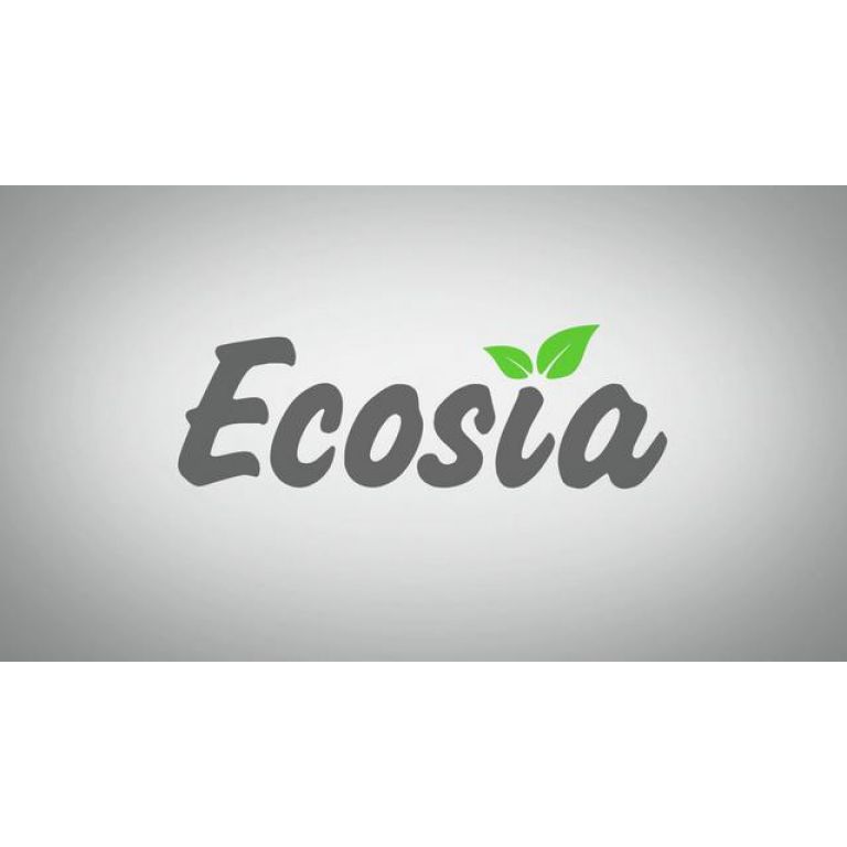 El buscador Ecosia dona el 80% de sus ganancias para la proteccin del bosque tropical