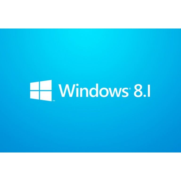 Nueva actualizacin de Windows 8.1 gratuita