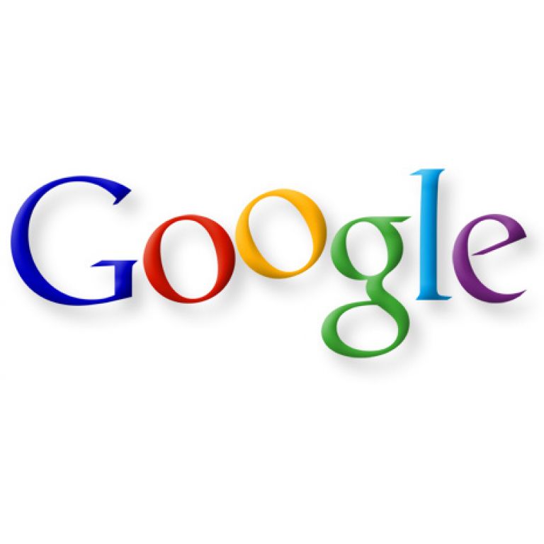 Brillo el nuevo sistema operativo para el internet de las cosas de Google