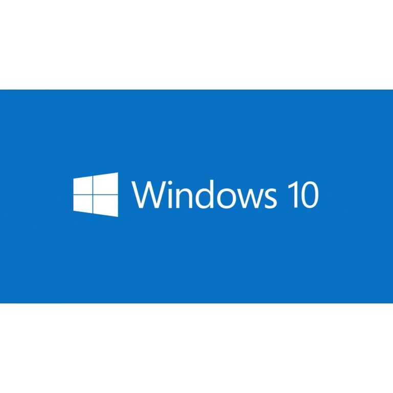 Windows 10 se descarga en tu computadora aunque no hayas reservado la actualizacin