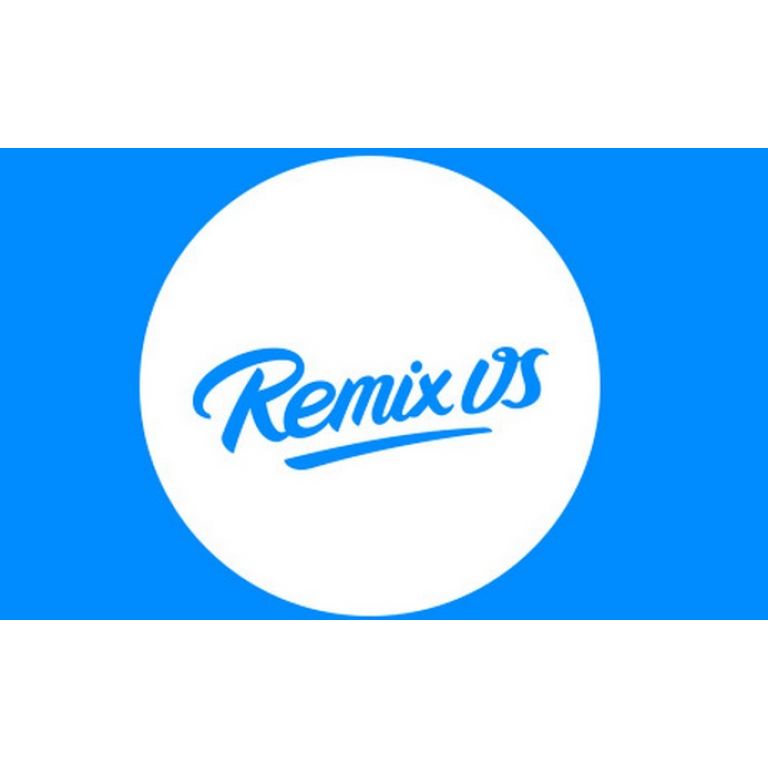 Remix OS llevar Android a las PC y Mac antiguas