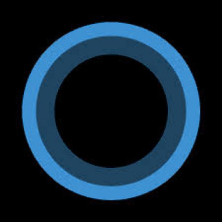 Cortana revisar tus correos para generar recordatorios de tus citas