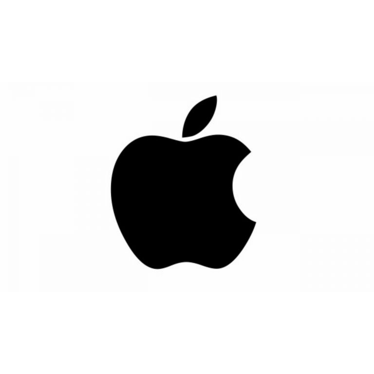 Apple lanza la primera beta pblica de iOS 10.1 con el modo Retrato