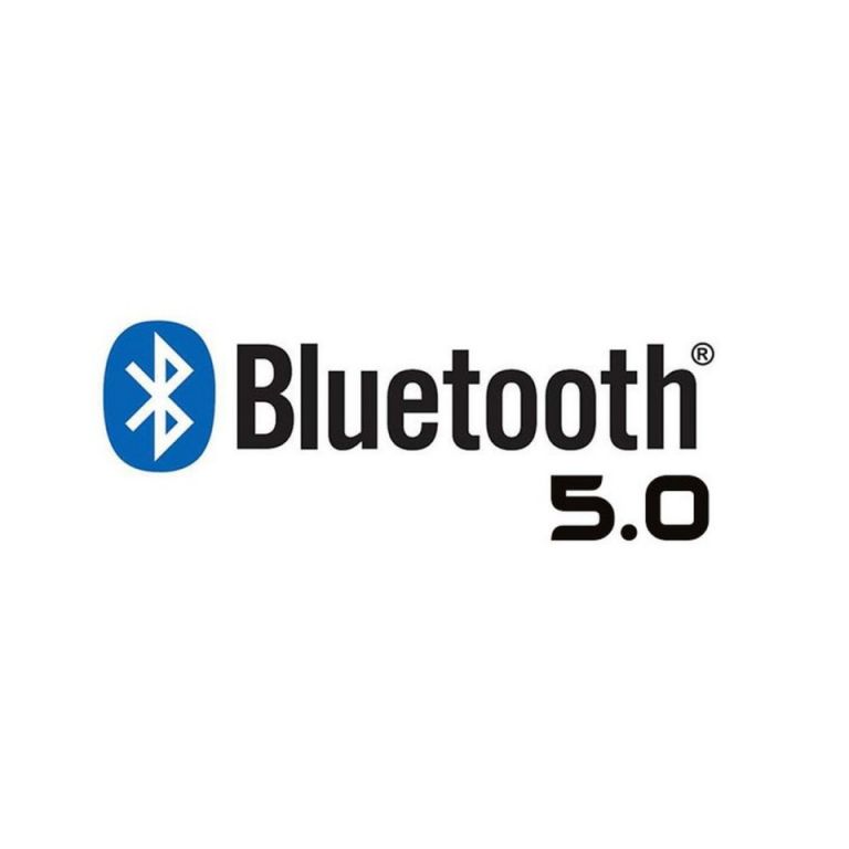 Qu demonios es el Bluetooth 5.0?