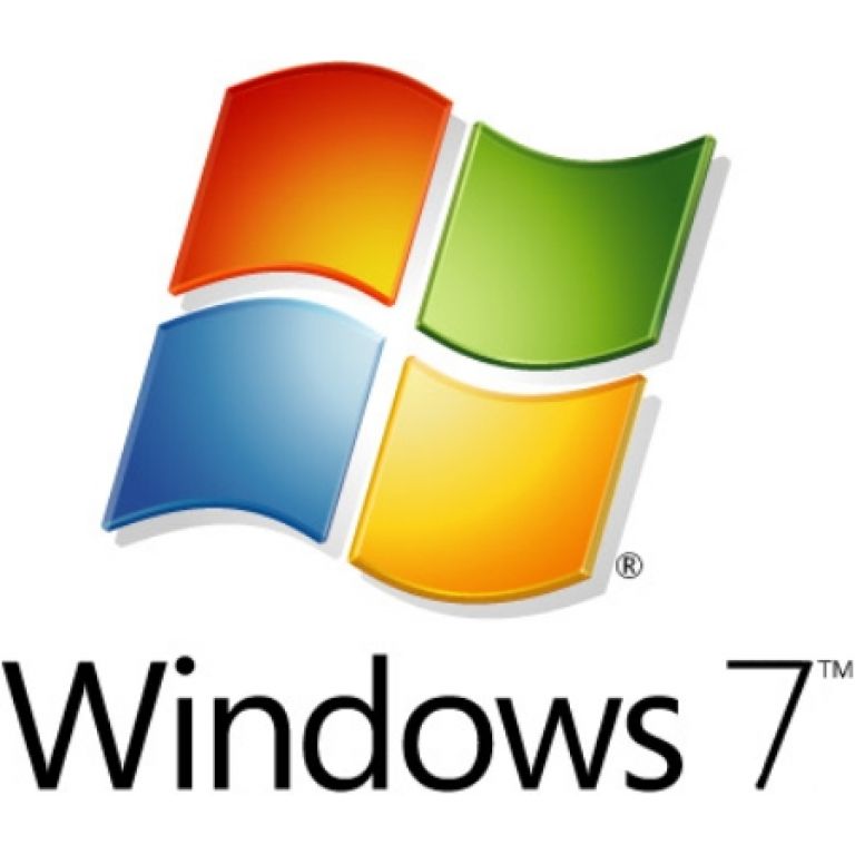 Windows 7, el sistema operativo de Microsoft de ms rpida expansin