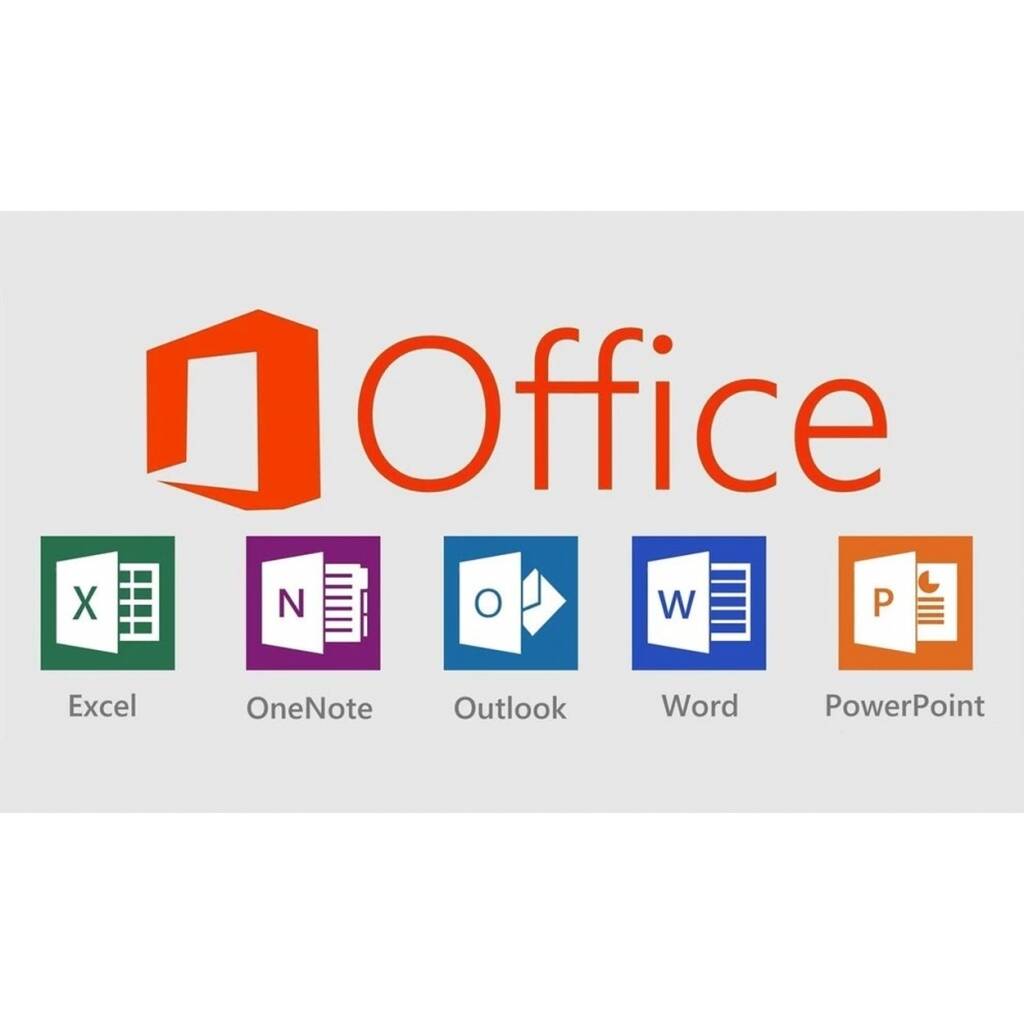 Cómo usar el paquete de Microsoft Office gratis de manera totalmente lícita  Almacenamiento de archiv