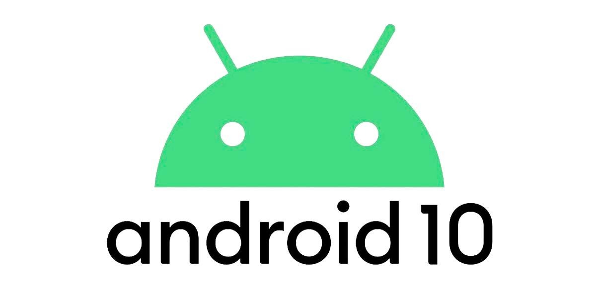 Android 10