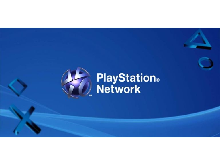 Cambiar el nombre de usuario en PlayStation Network podra causar algunos problemas