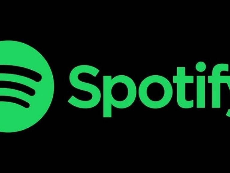 Cómo escuchar canciones de Spotify con la mejor calidad